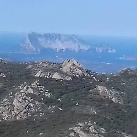 Confortevole Indipendente A 3 Chilometri Dal Mare شقة *