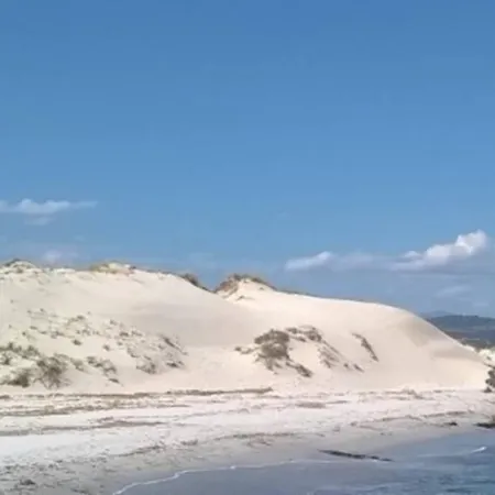 شقة Confortevole Indipendente A 3 Chilometri Dal Mare