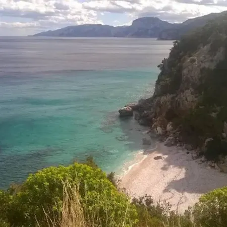 Confortevole Indipendente A 3 Chilometri Dal Mare *