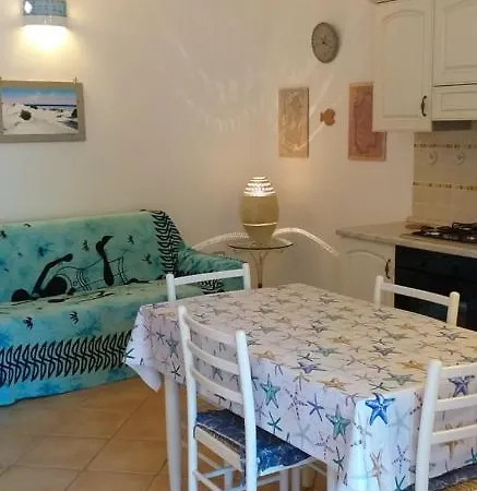 شقة Confortevole Indipendente A 3 Chilometri Dal Mare *