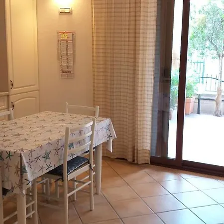 شقة Confortevole Indipendente A 3 Chilometri Dal Mare *